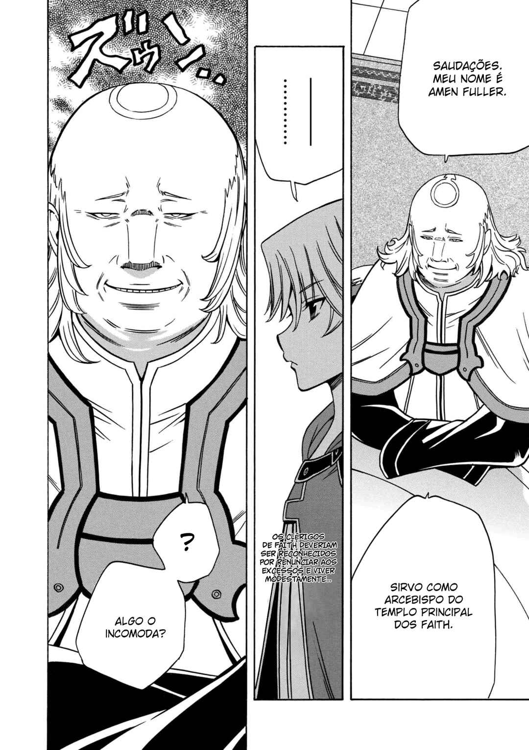 Chapter 31 - Page 13