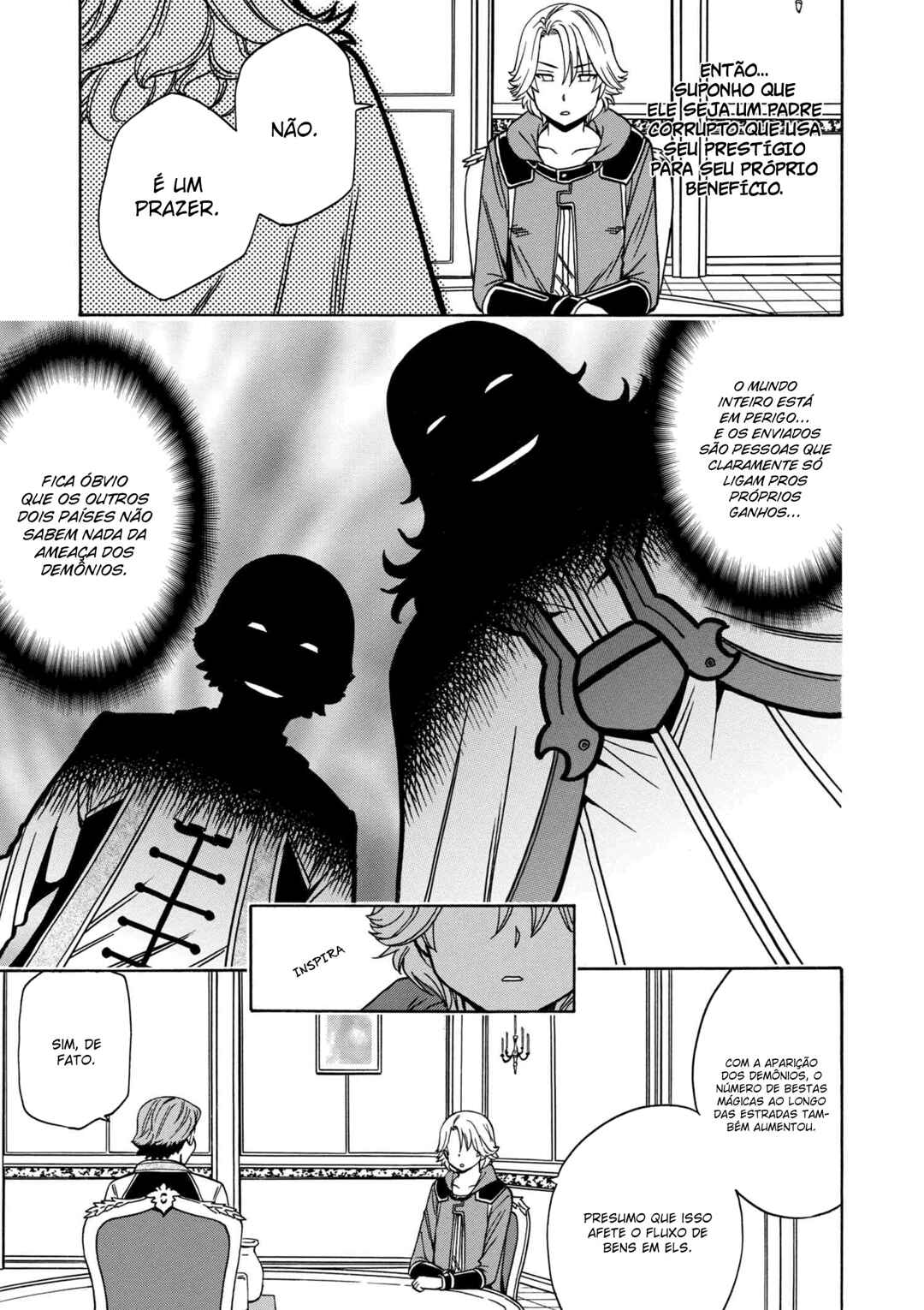 Chapter 31 - Page 14