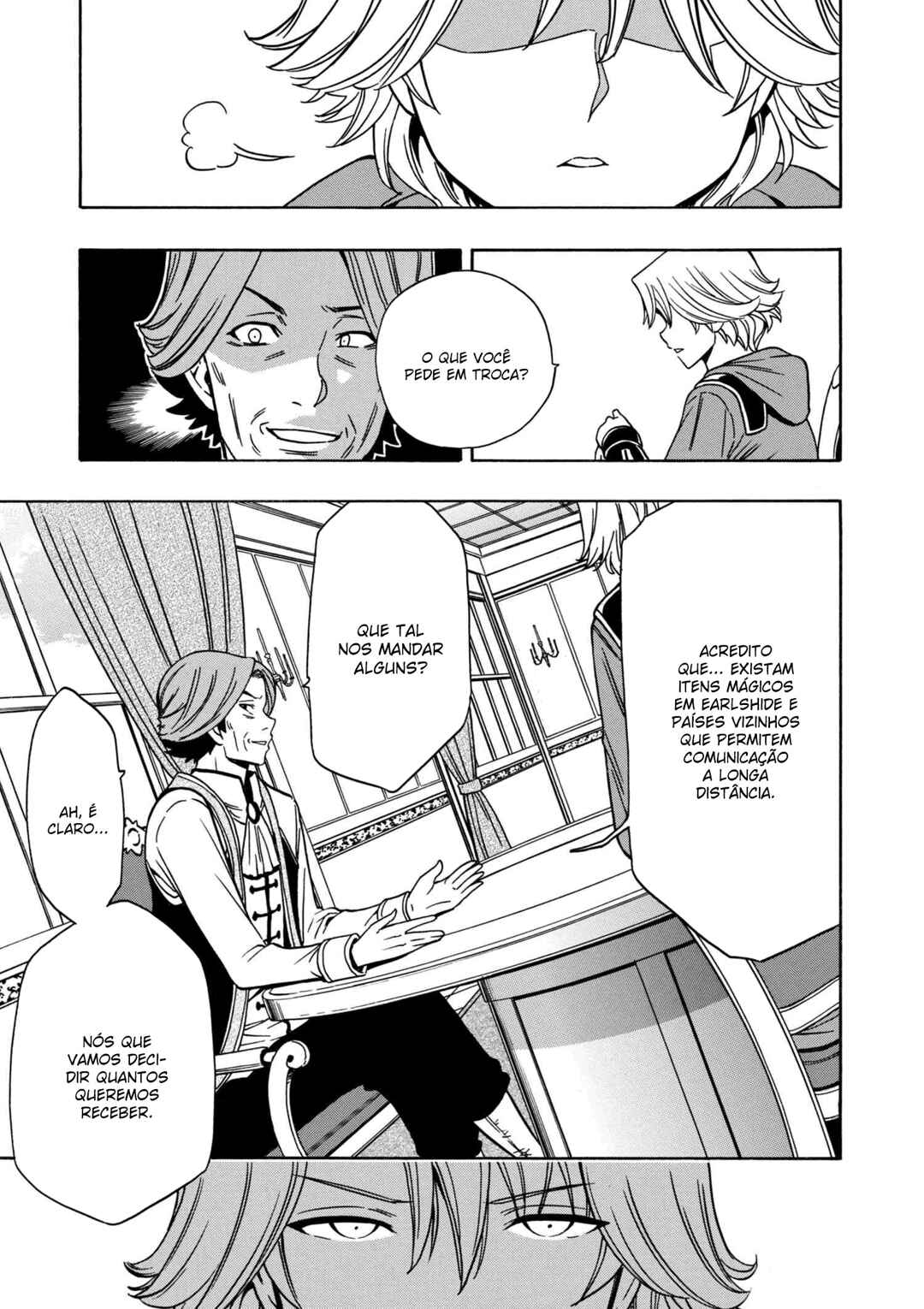 Chapter 31 - Page 20