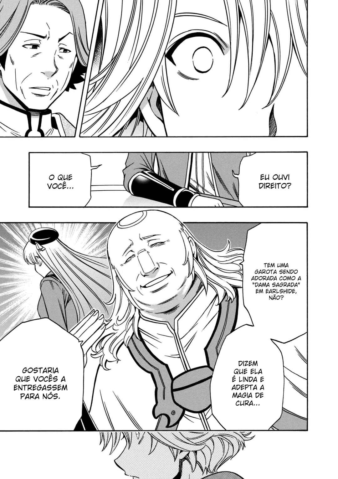 Chapter 31 - Page 24
