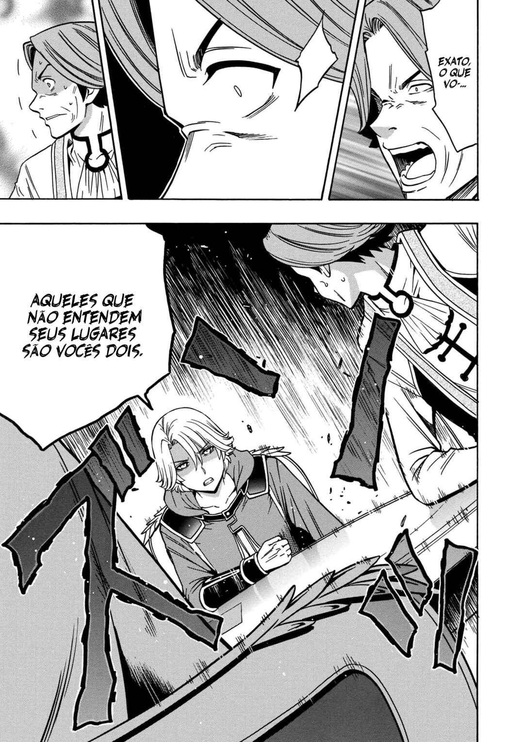 Chapter 31 - Page 30