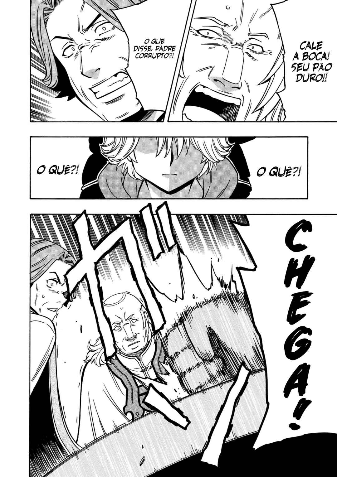 Chapter 31 - Page 35