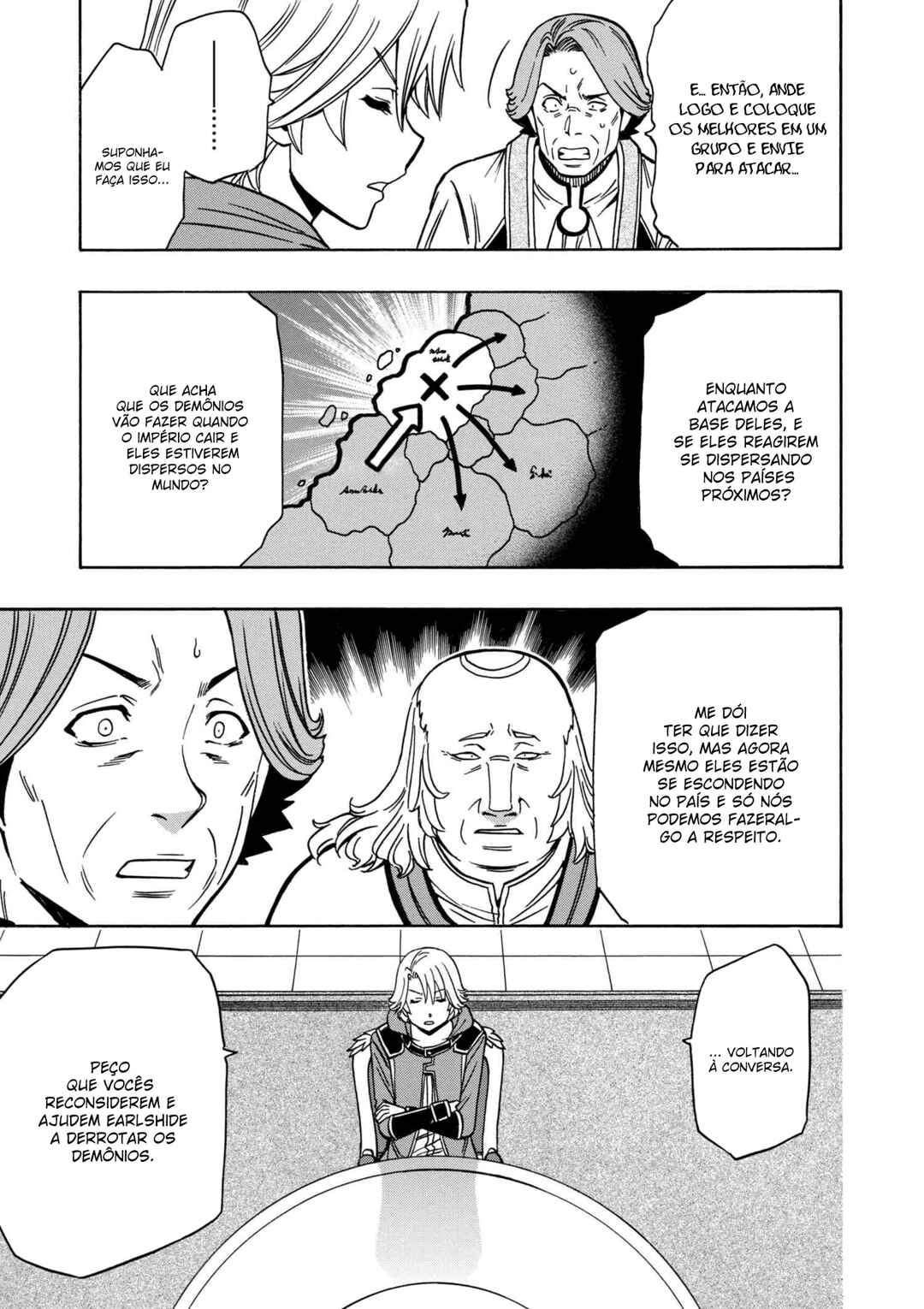 Chapter 31 - Page 38