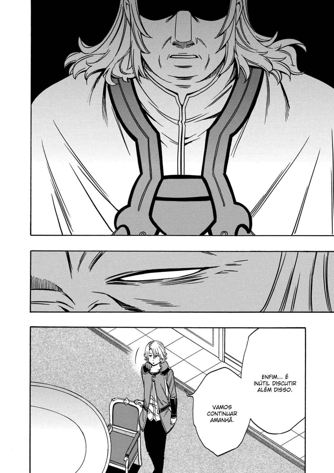 Chapter 31 - Page 43