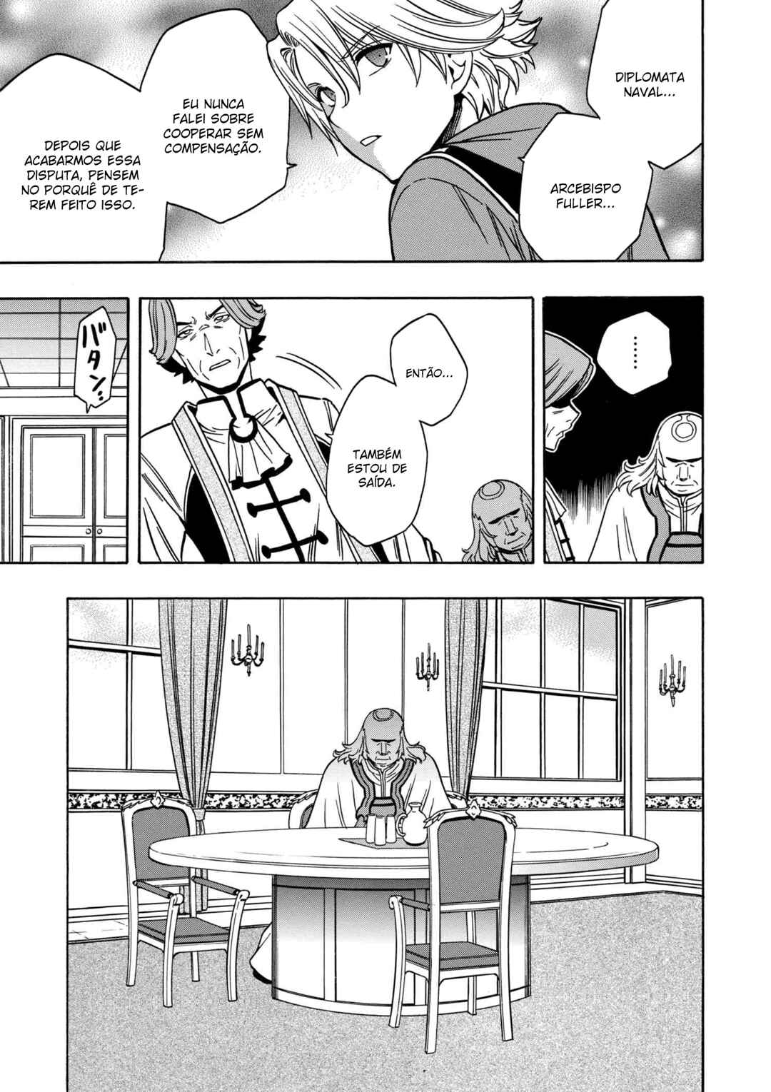 Chapter 31 - Page 44
