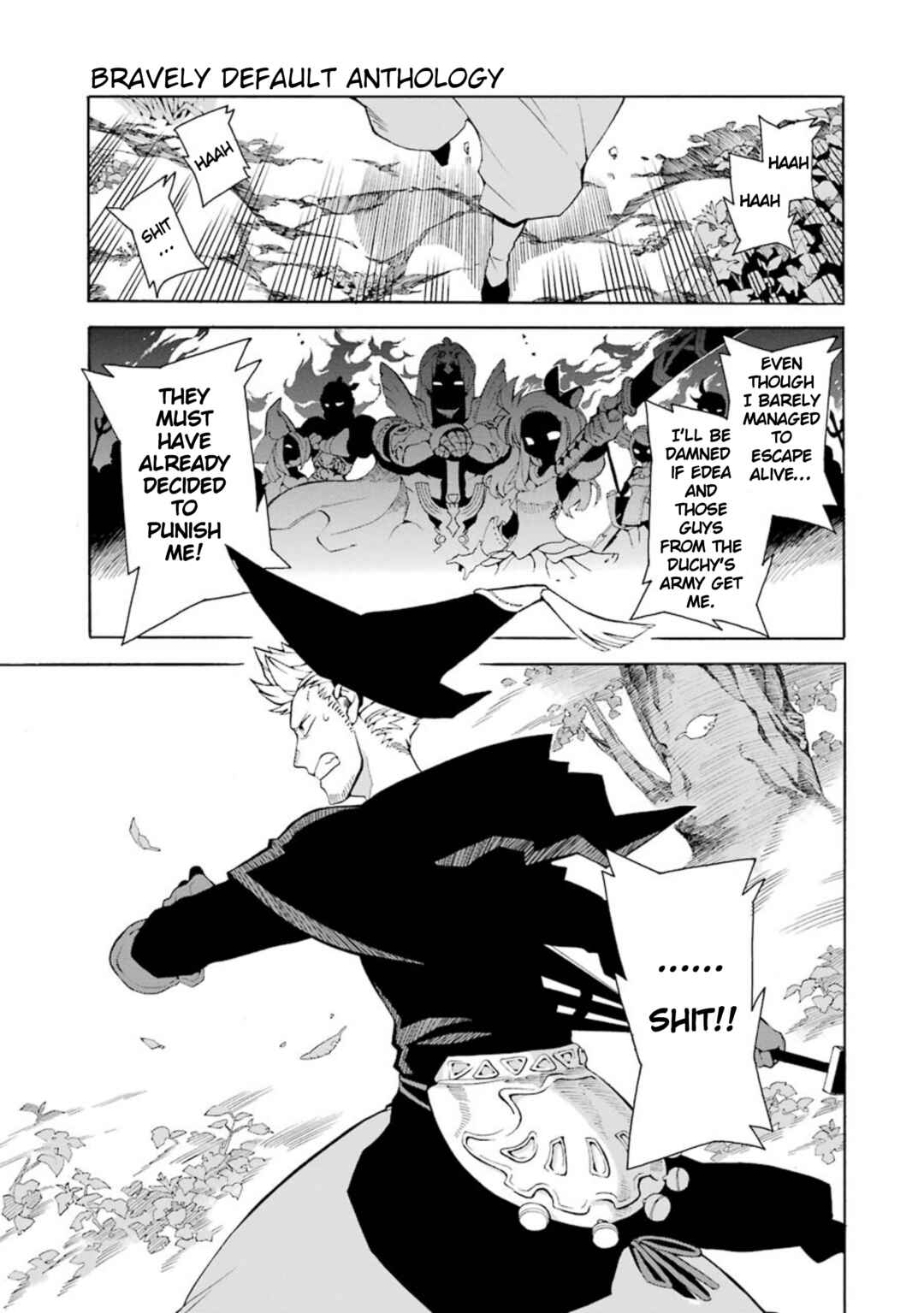 Chapter 4 - Page 1