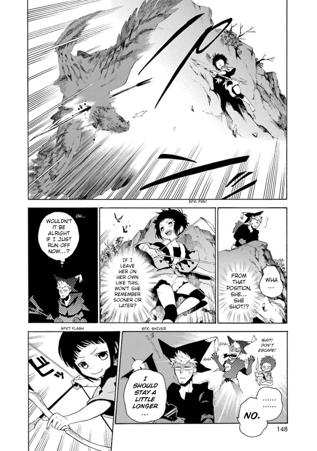 Chapter 4 - Page 10