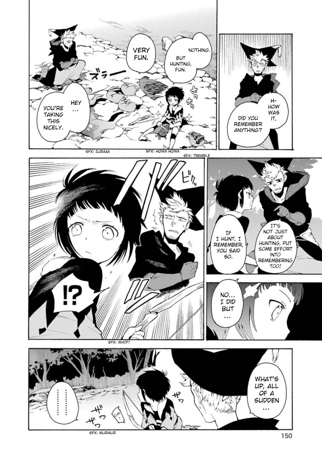 Chapter 4 - Page 12