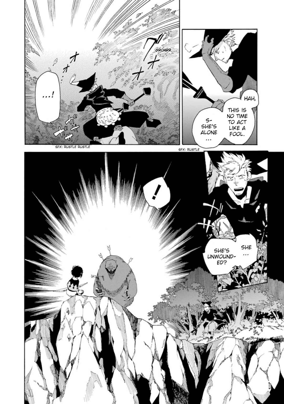Chapter 4 - Page 16