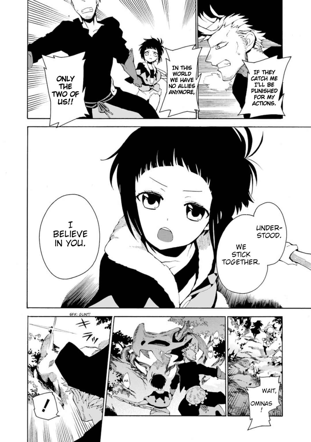 Chapter 4 - Page 32