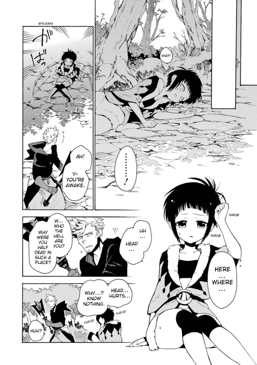 Chapter 4 - Page 6