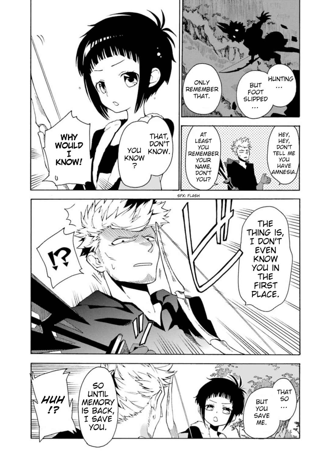 Chapter 4 - Page 7