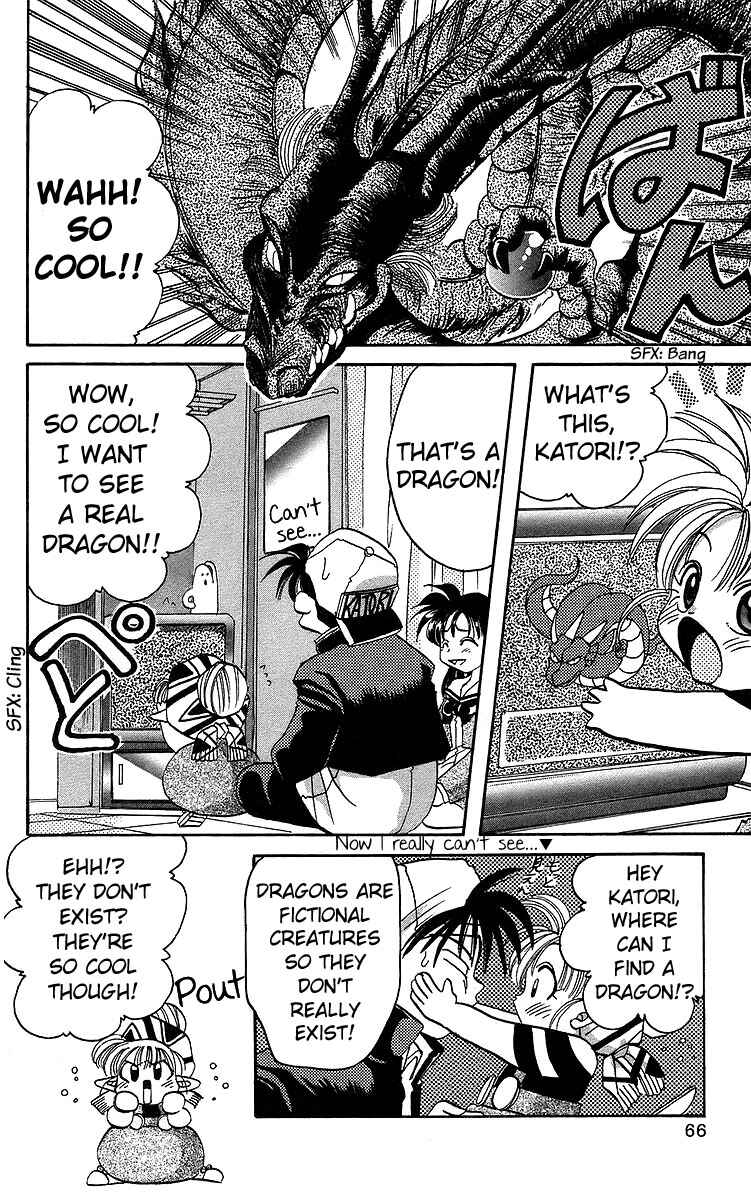 Chapter 13 - Page 2