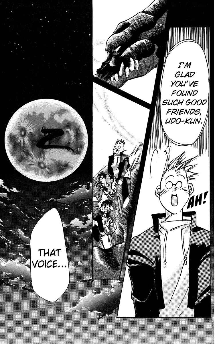 Chapter 13 - Page 25