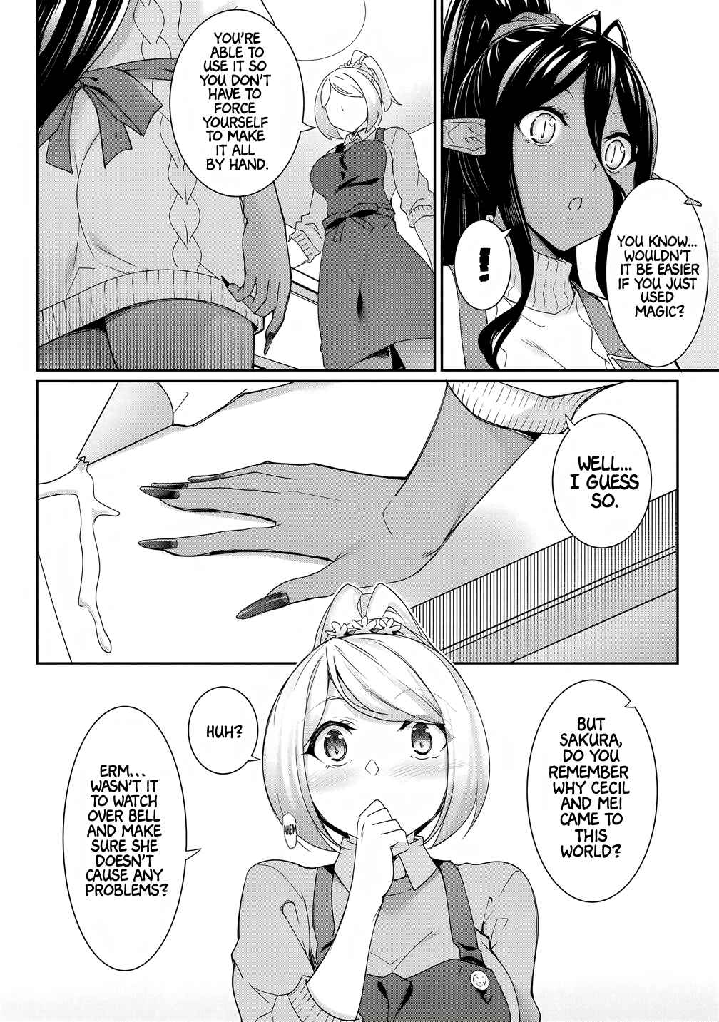 Chapter 24 - Page 16