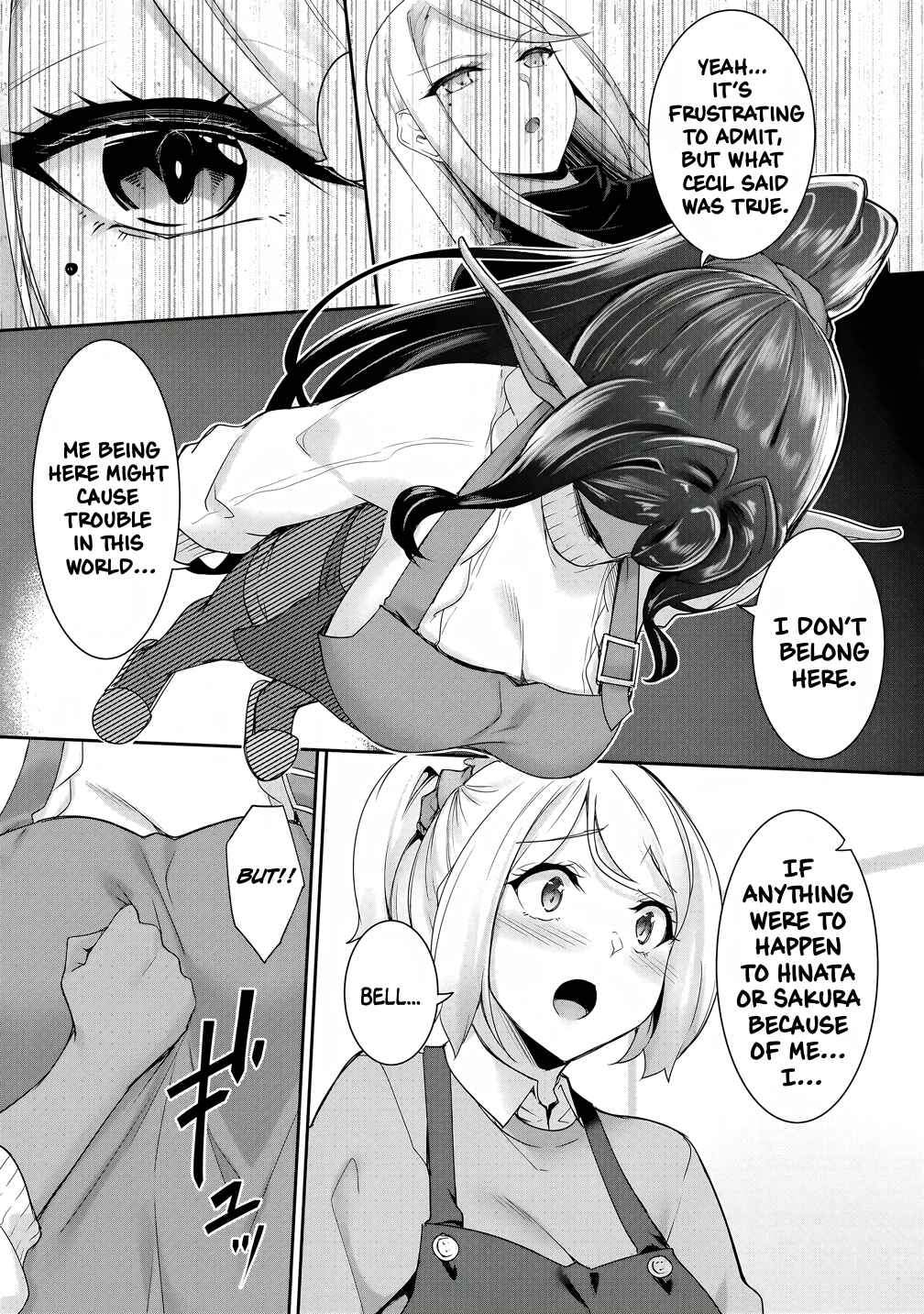 Chapter 24 - Page 17