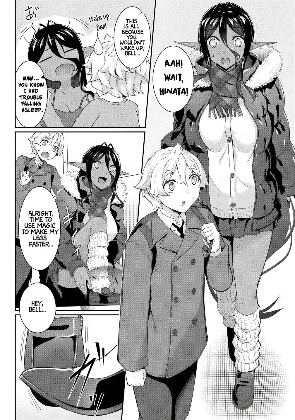 Chapter 24 - Page 2