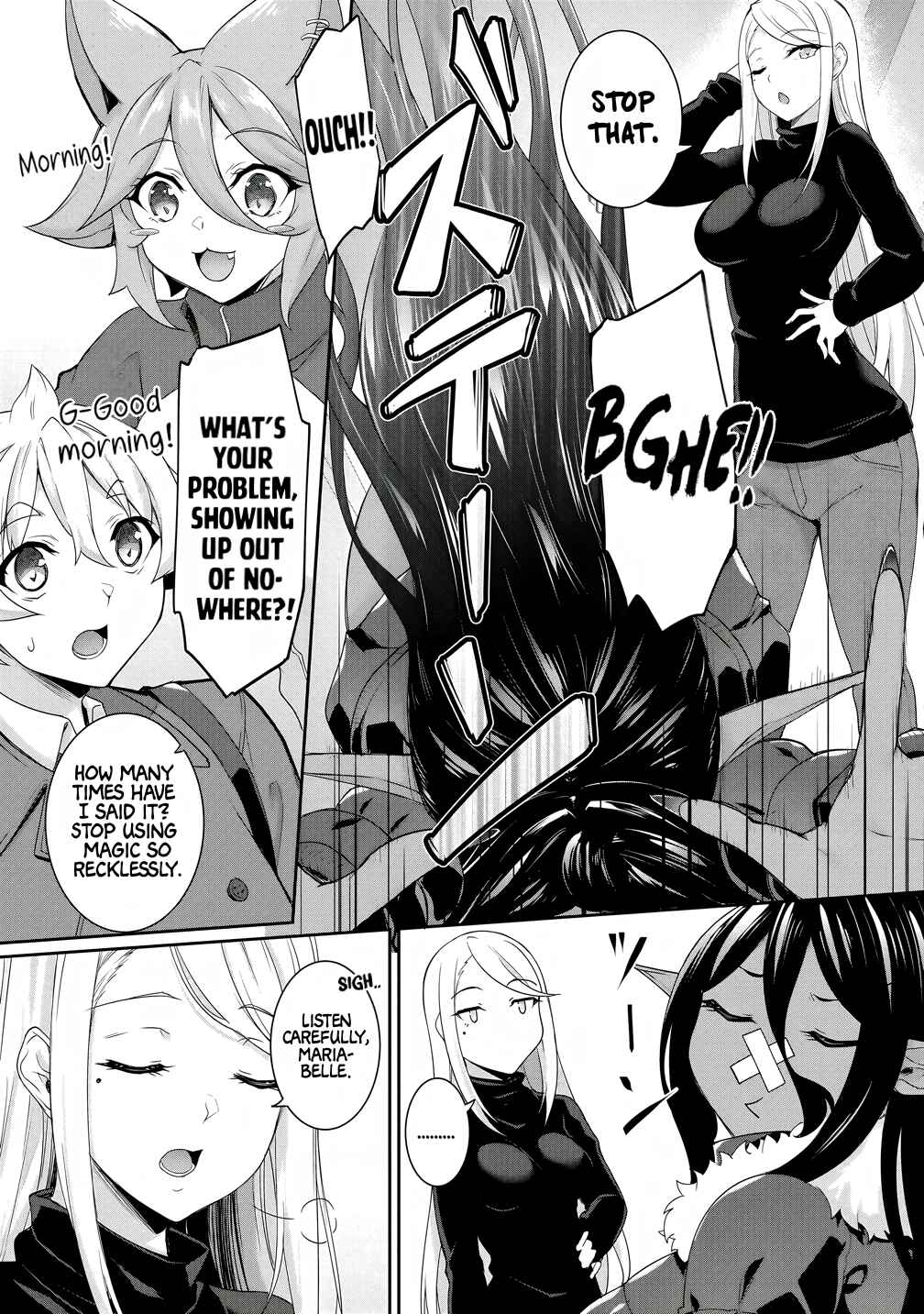 Chapter 24 - Page 3