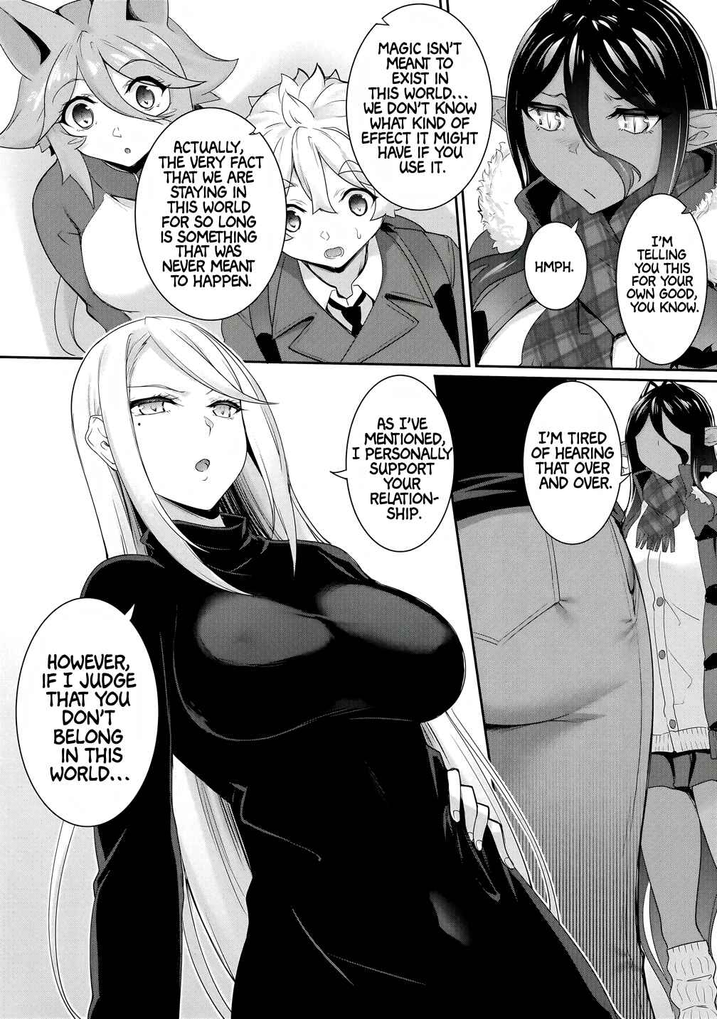 Chapter 24 - Page 4
