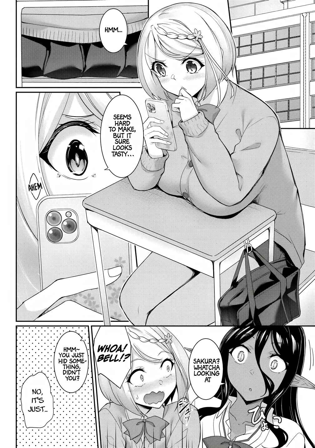 Chapter 24 - Page 6