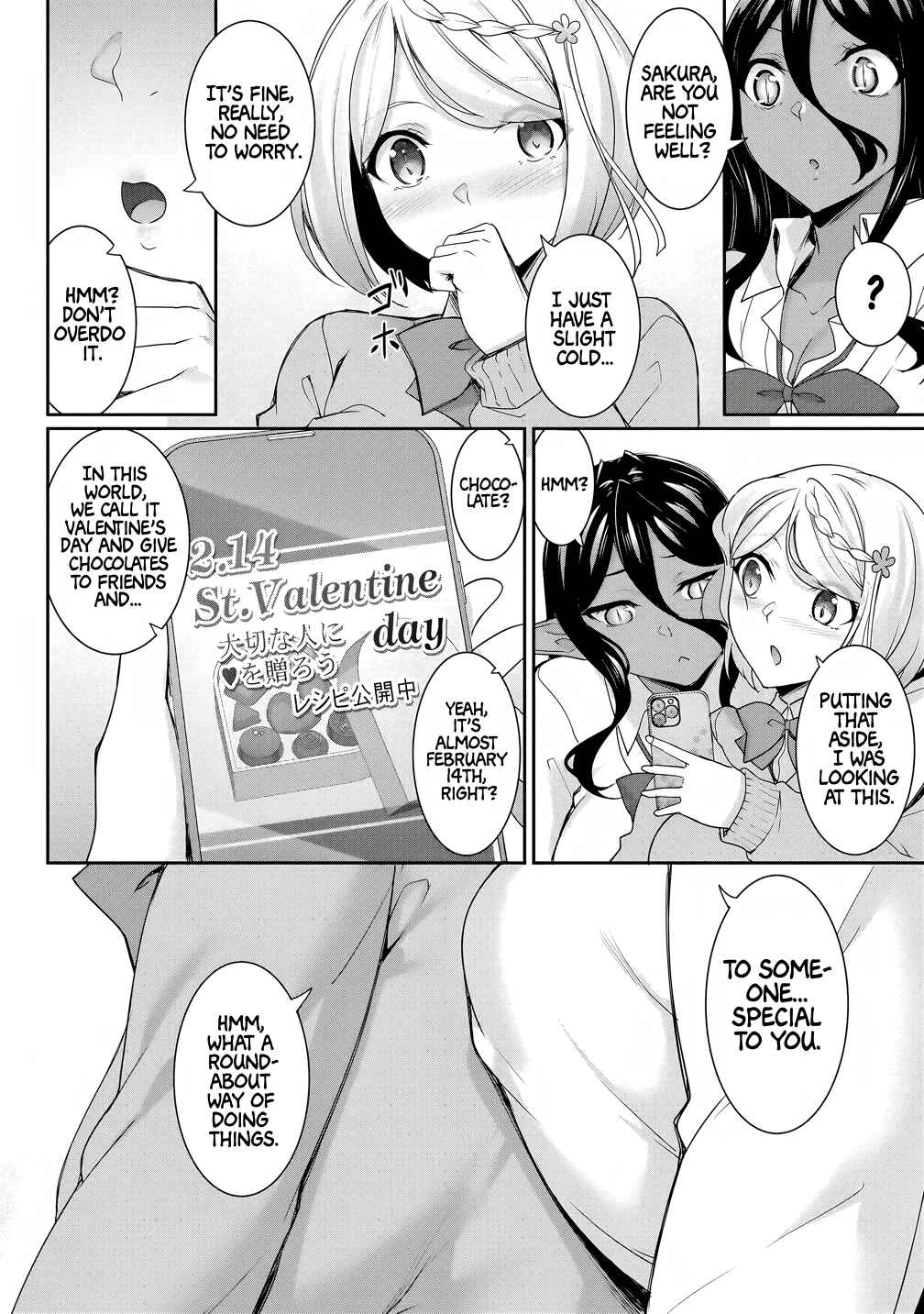 Chapter 24 - Page 8