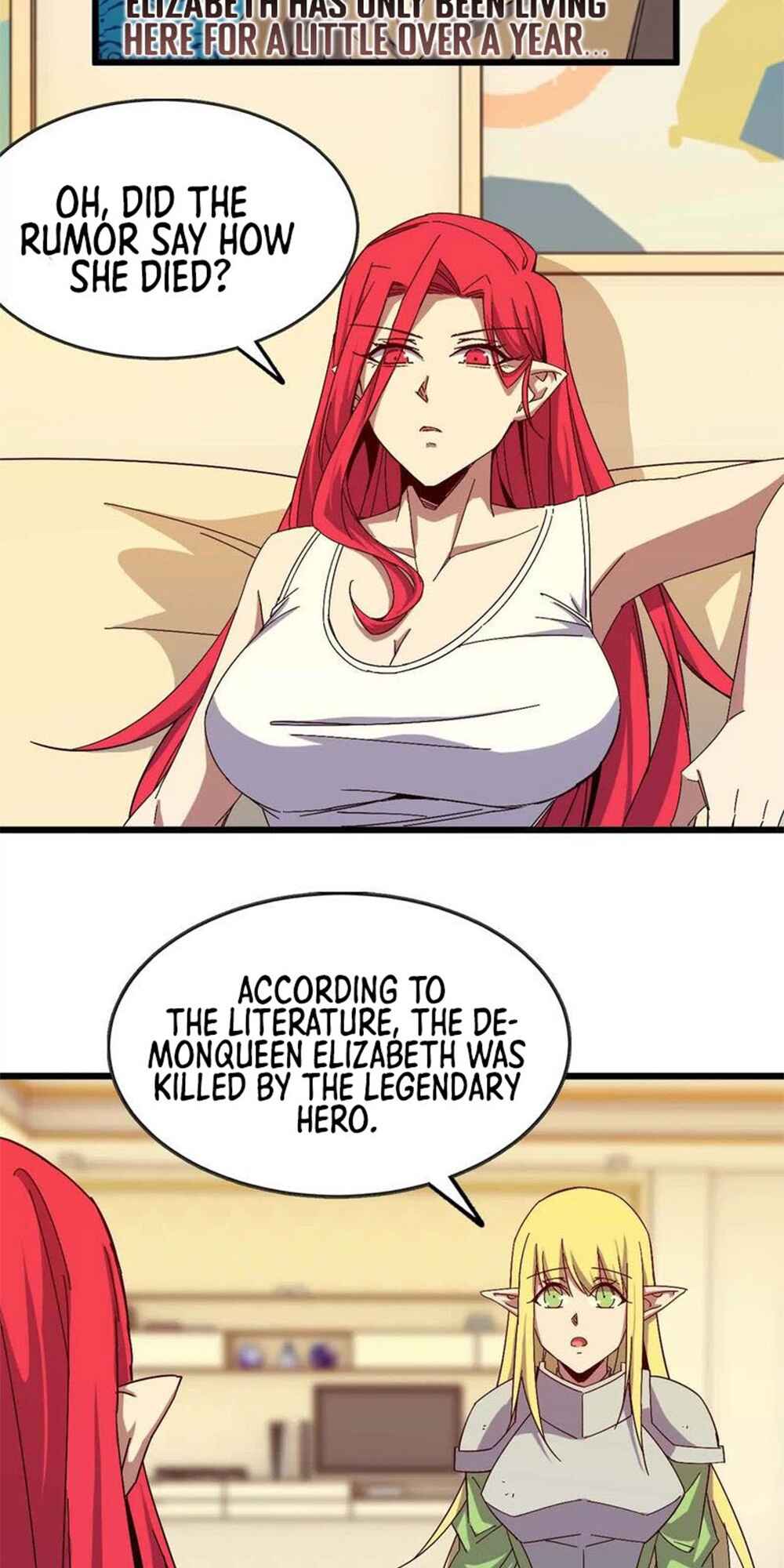 Chapter 11 - Page 14