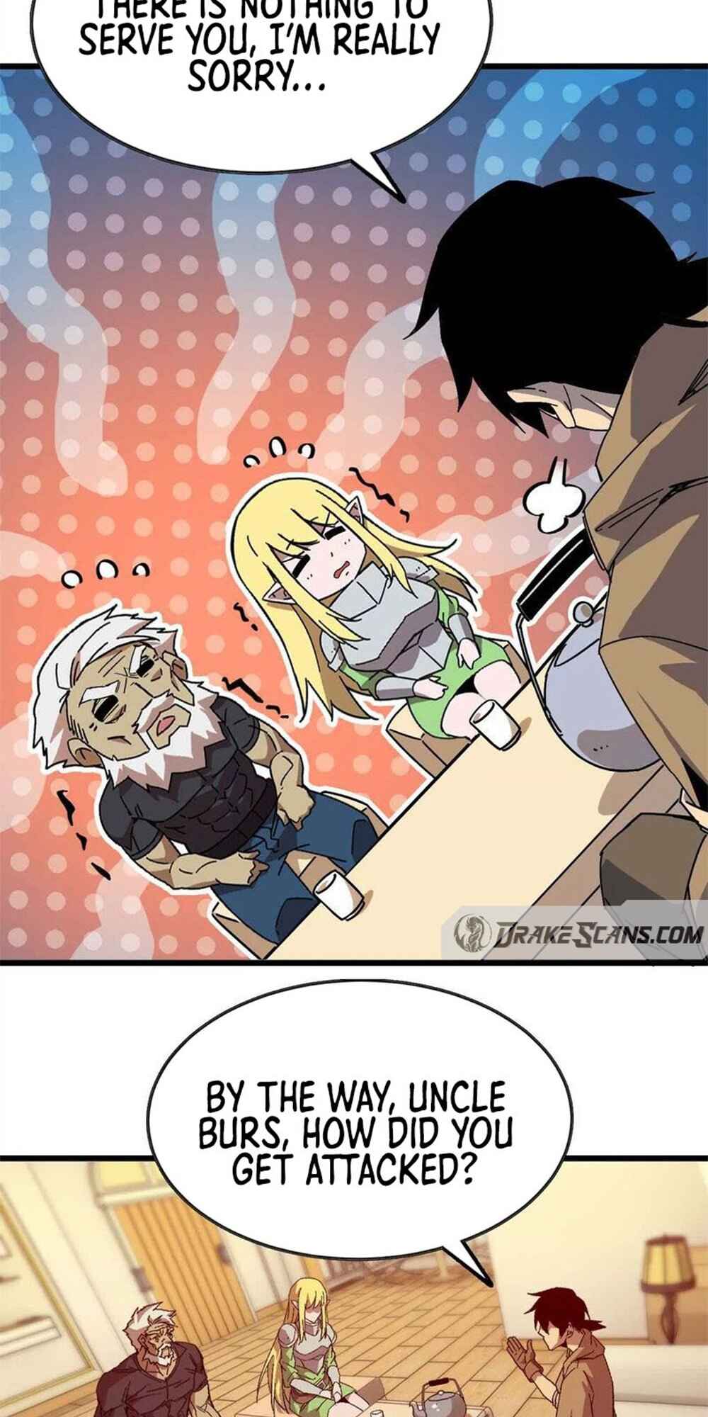 Chapter 11 - Page 2