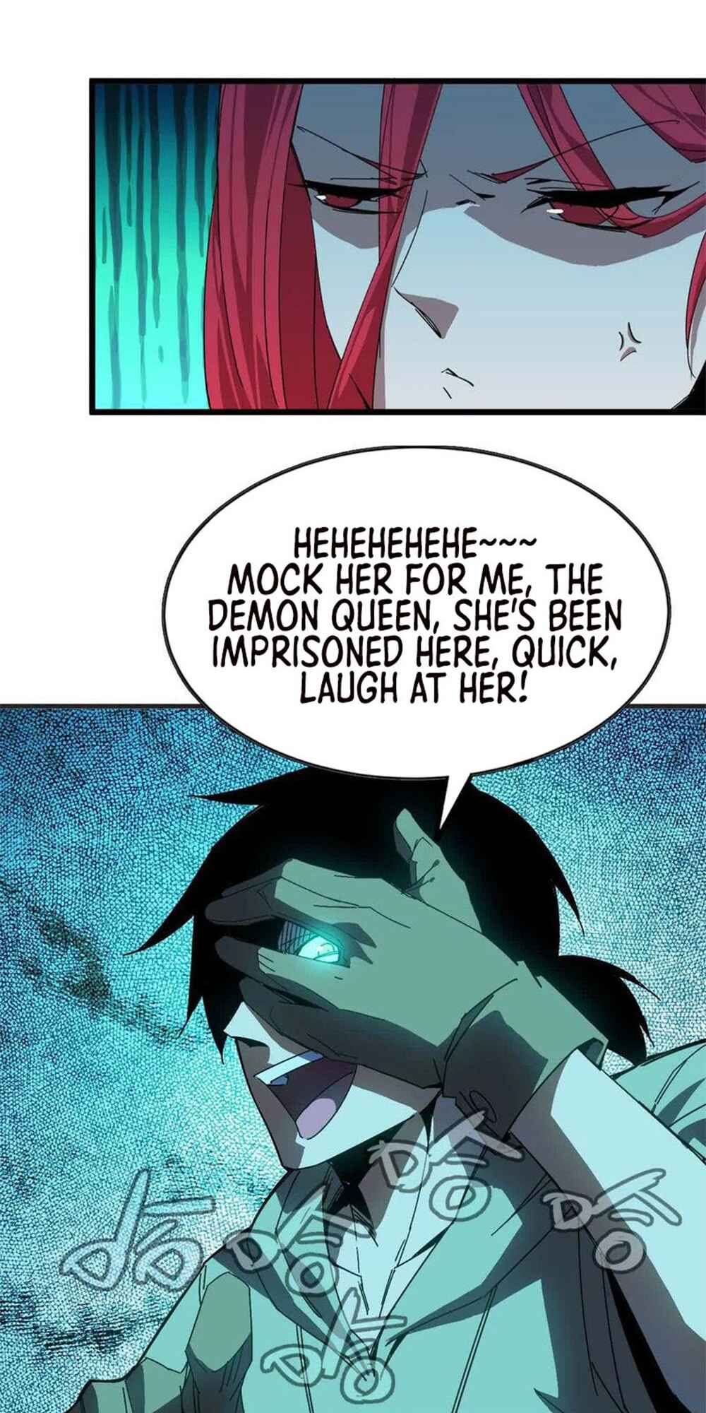 Chapter 11 - Page 24