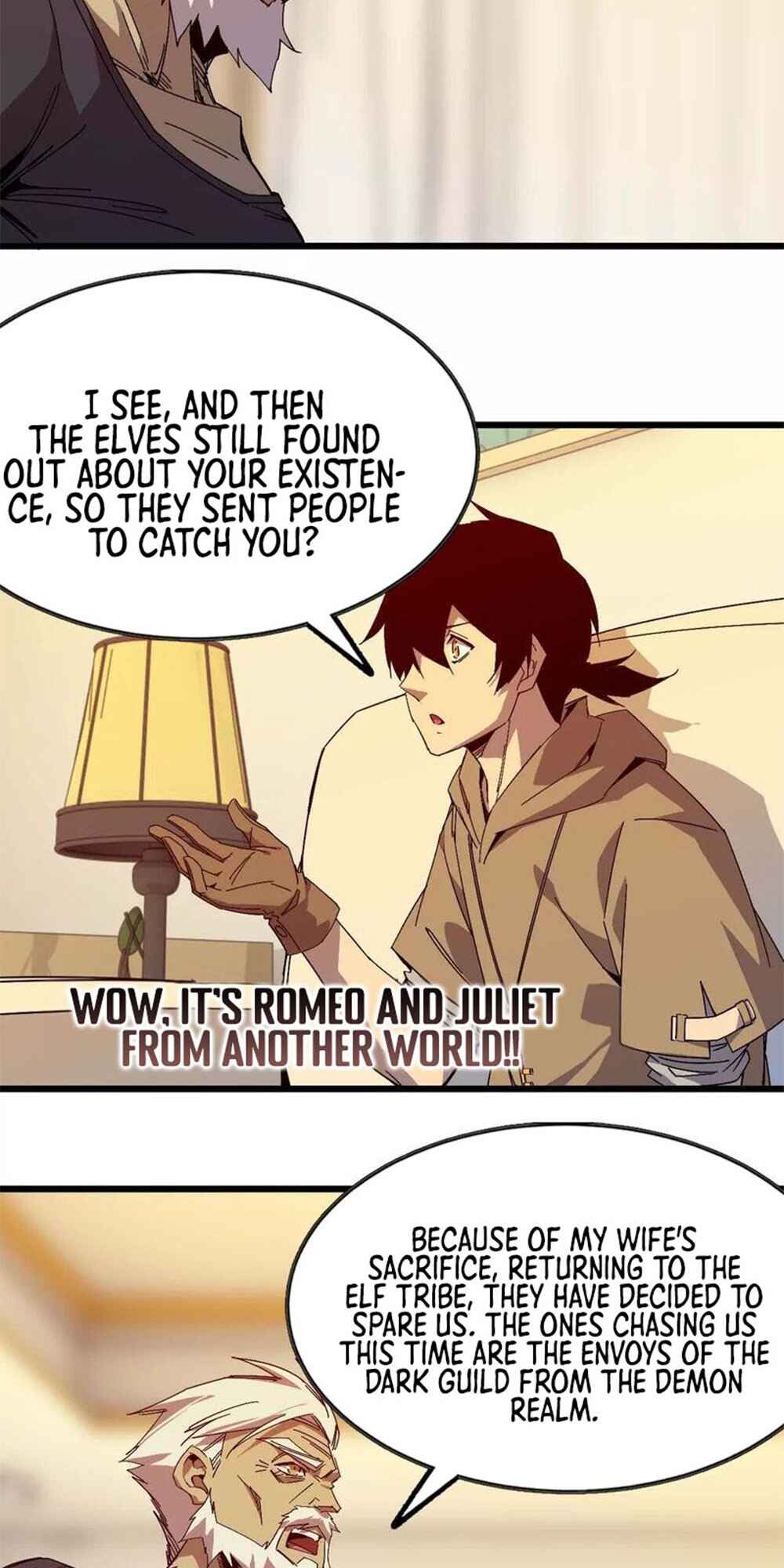 Chapter 11 - Page 6