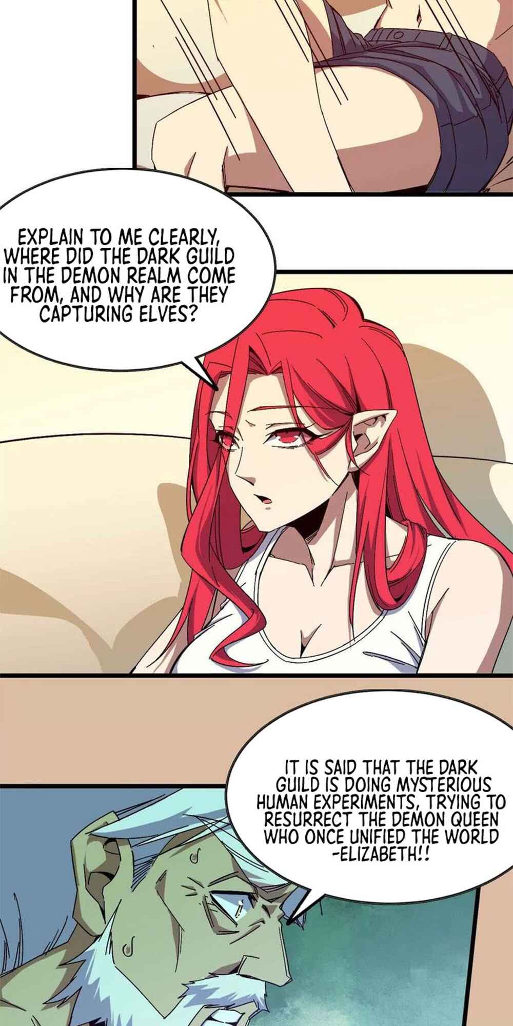 Chapter 11 - Page 9