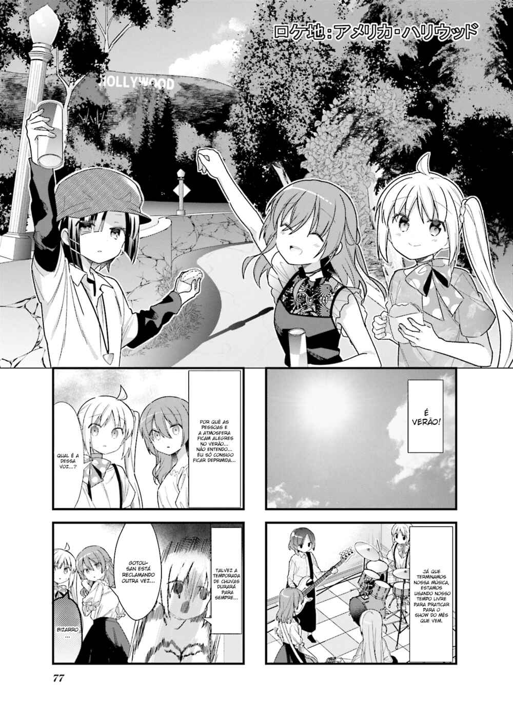 Chapter 9 - Page 2