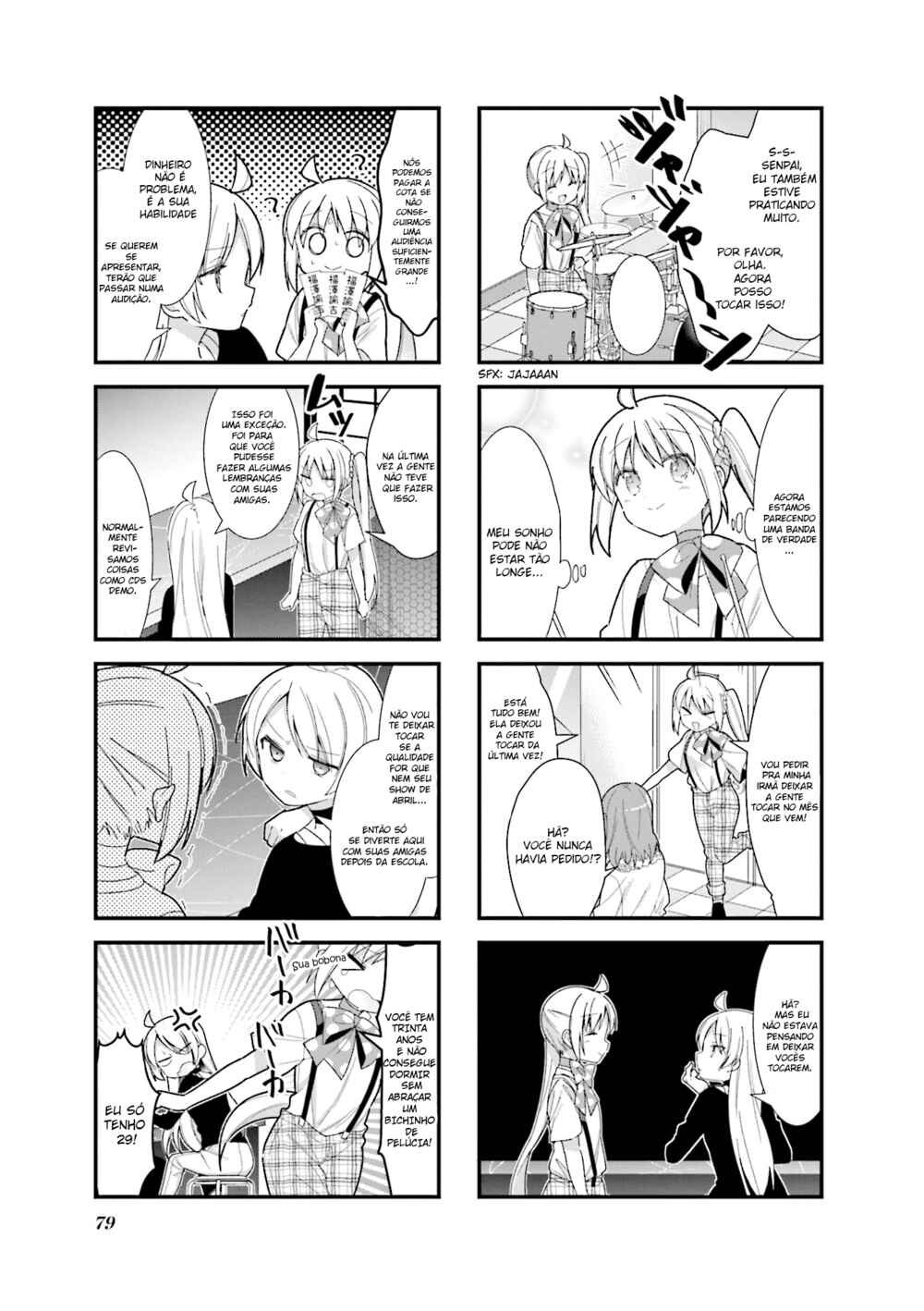 Chapter 9 - Page 4