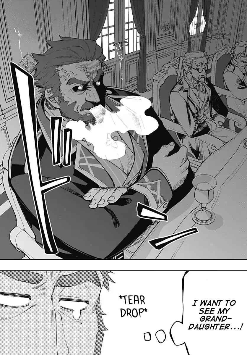 Chapter 19 - Page 2