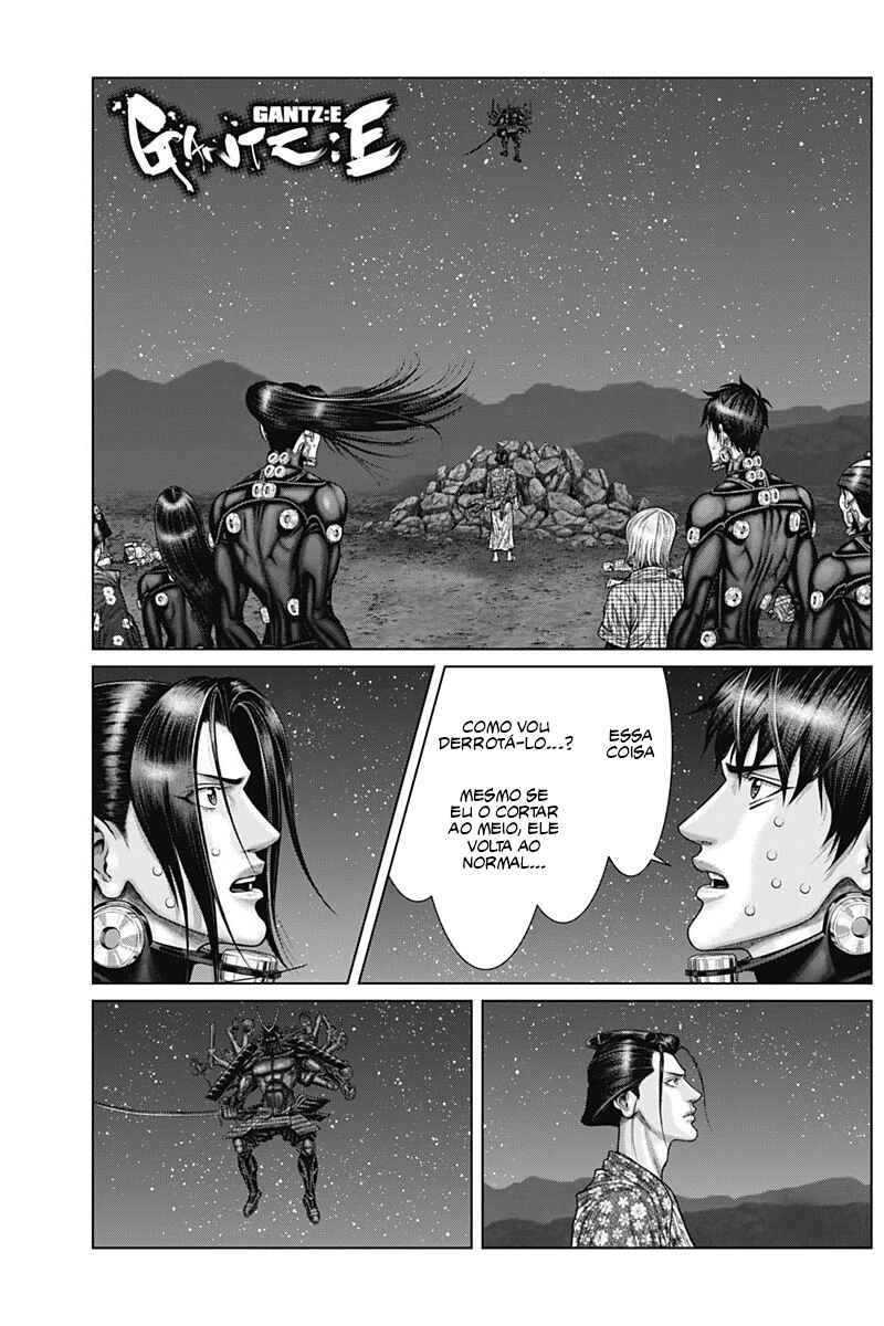 Chapter 43 - Page 1