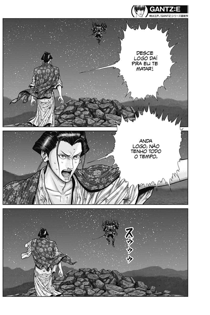 Chapter 43 - Page 3
