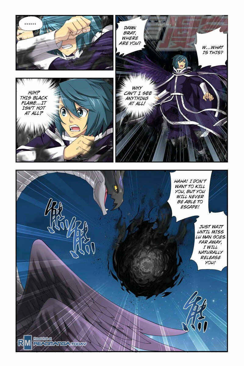 Chapter 56 - Page 12