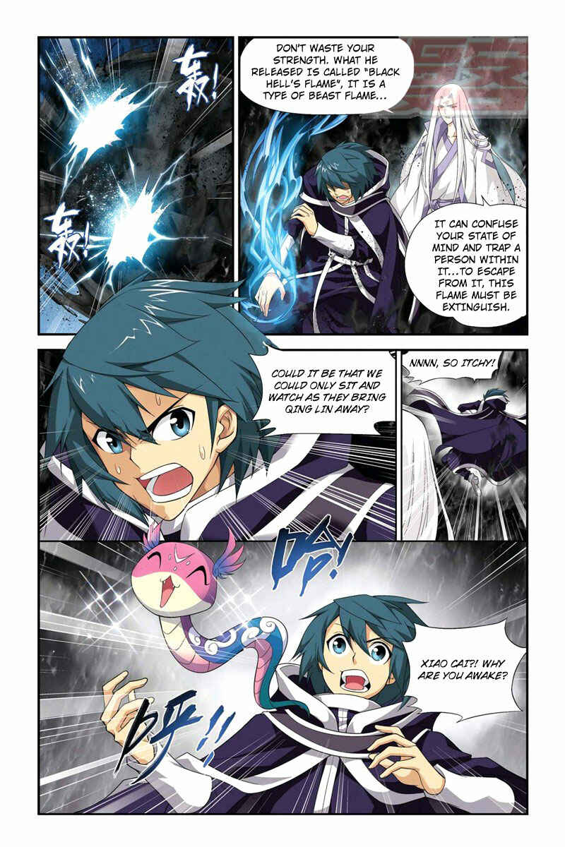 Chapter 56 - Page 13