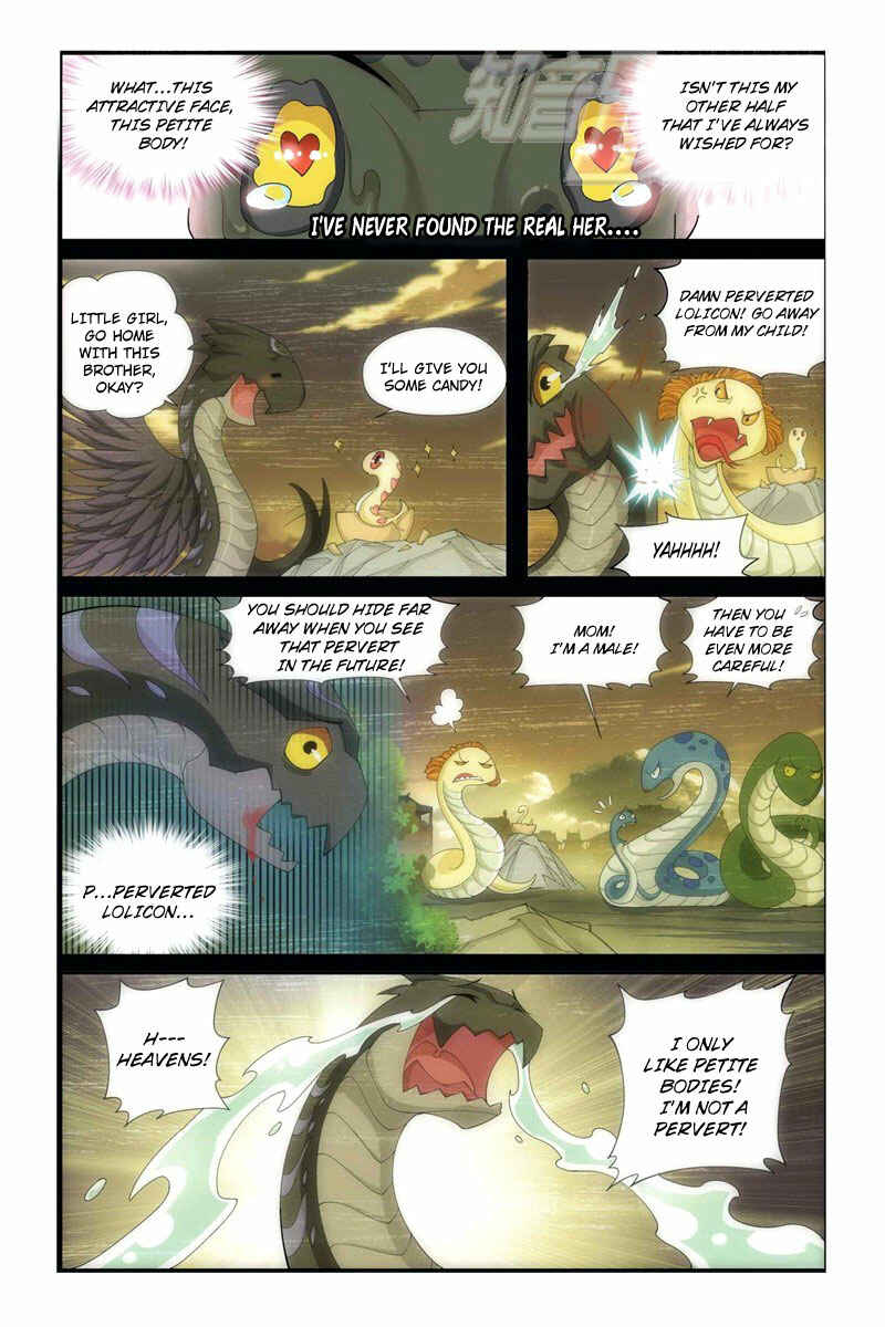 Chapter 56 - Page 16