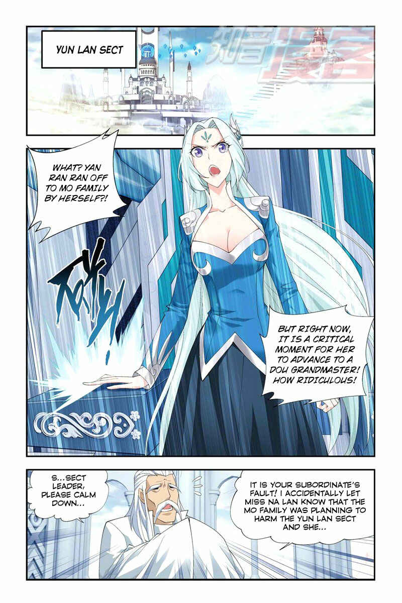 Chapter 56 - Page 2