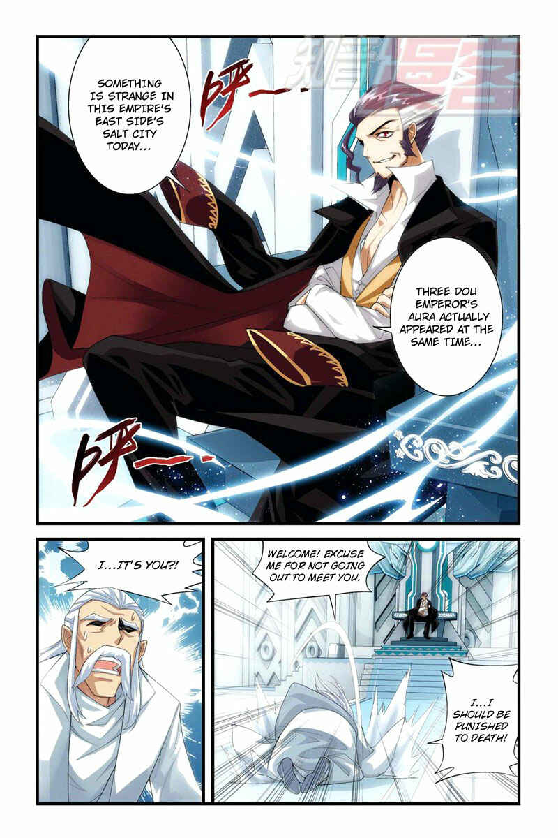 Chapter 56 - Page 4