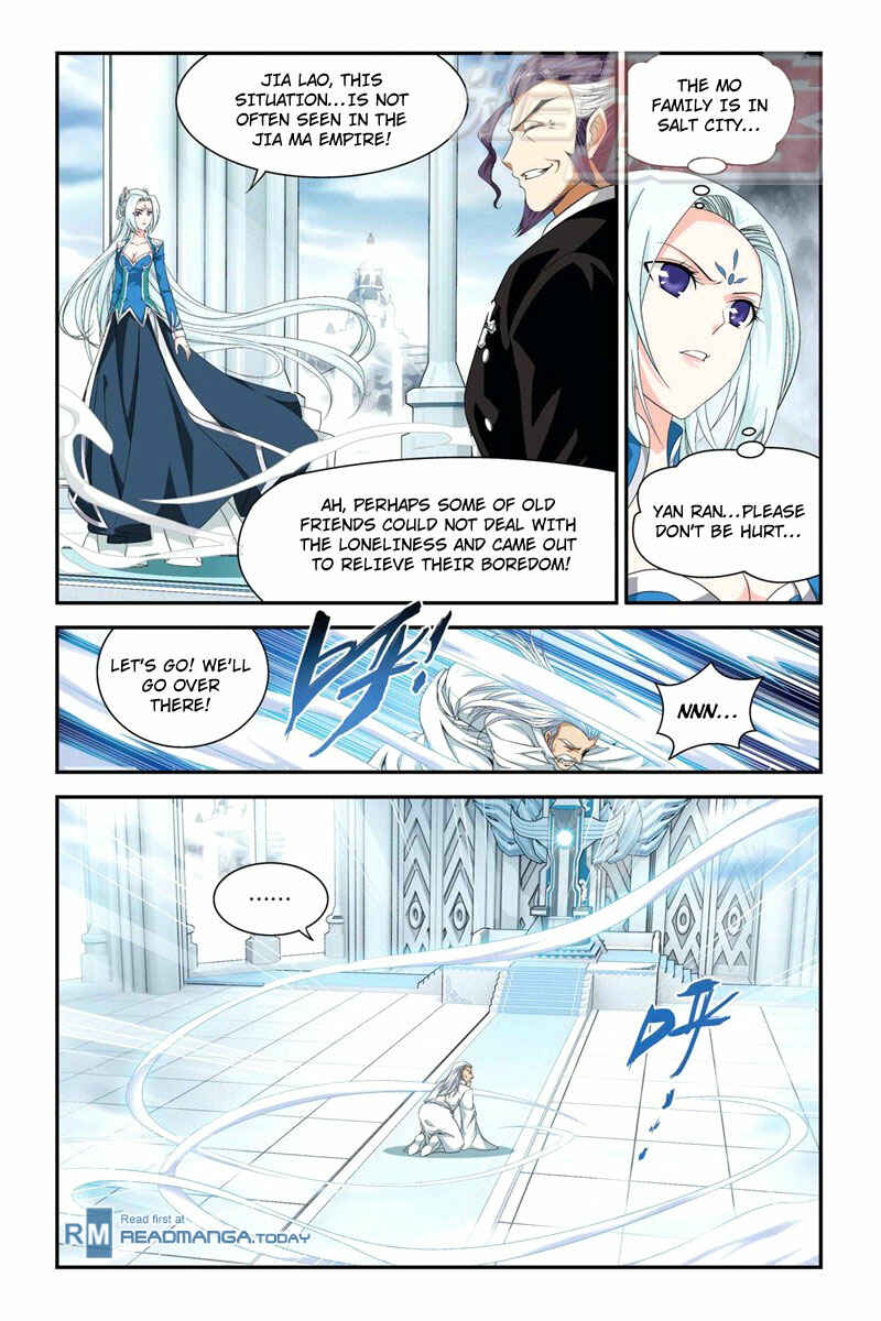 Chapter 56 - Page 5