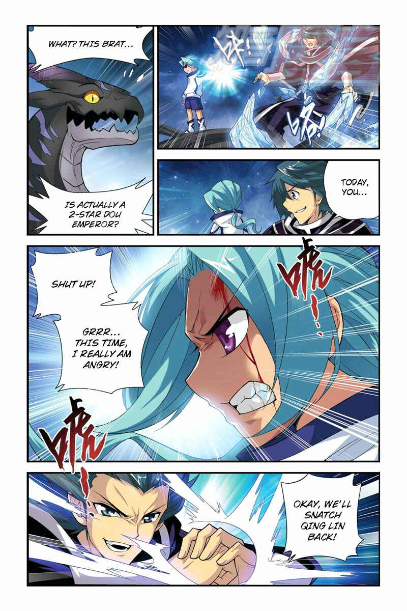 Chapter 56 - Page 7