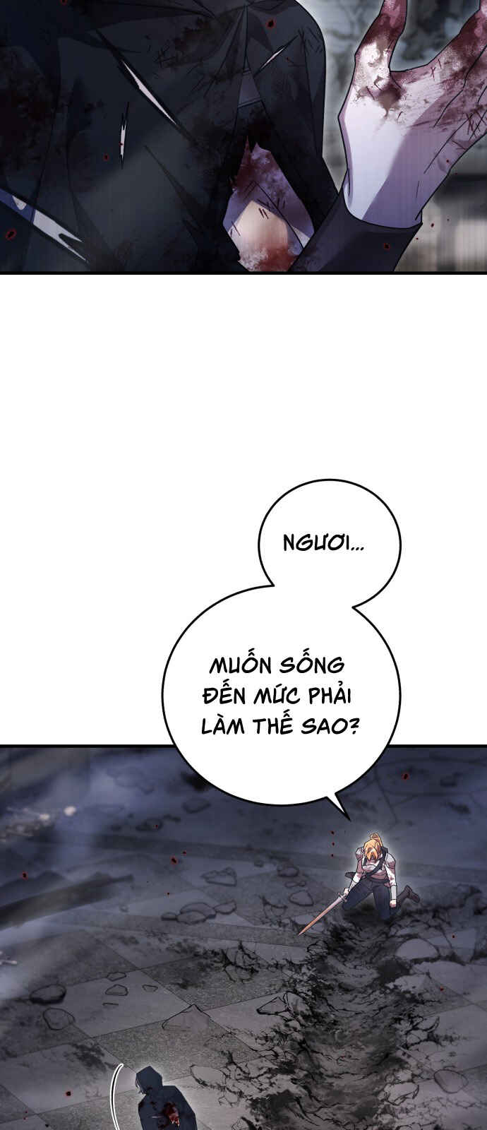 Chapter 123 - Page 16