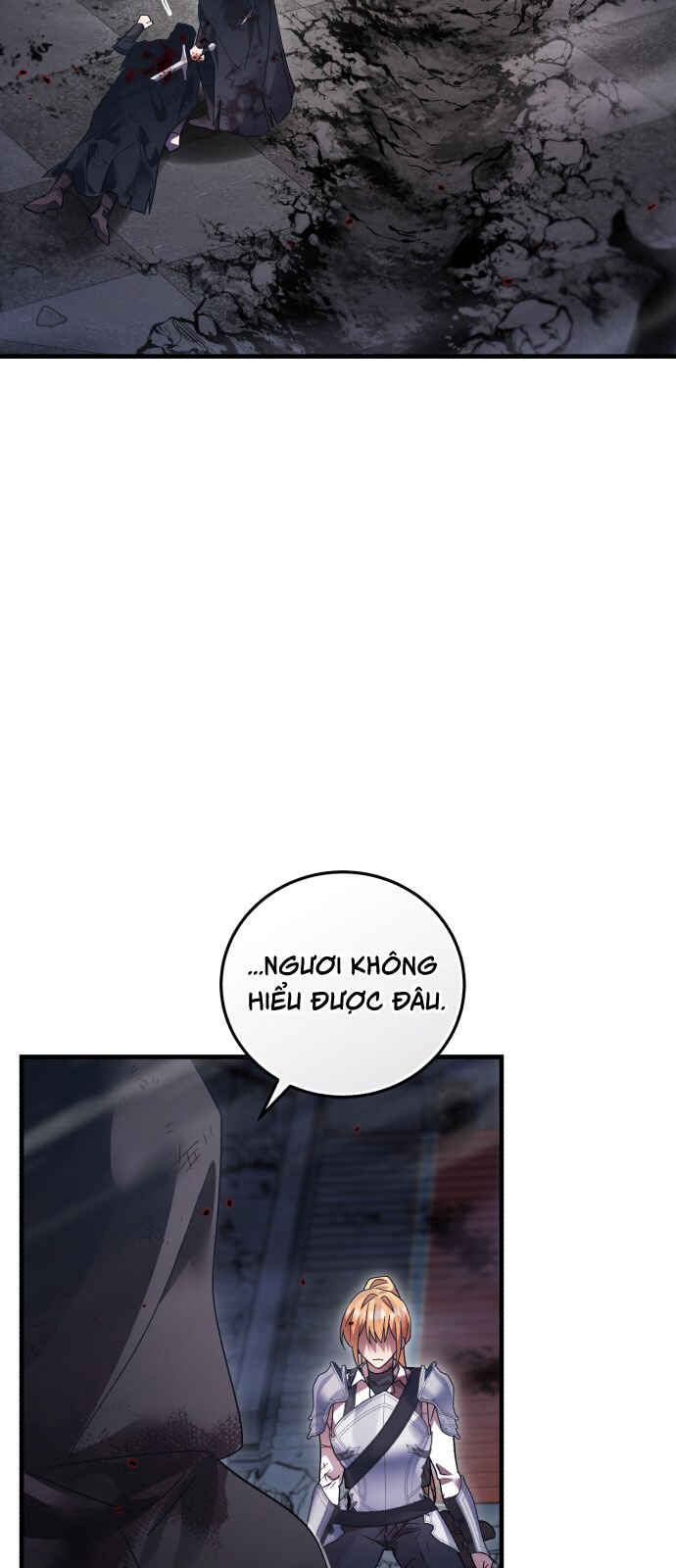 Chapter 123 - Page 17