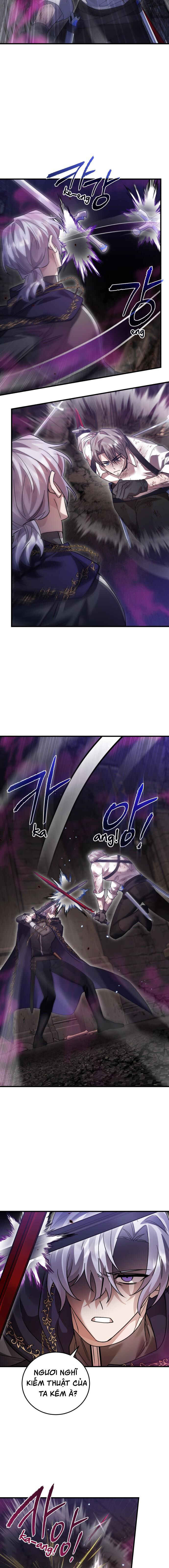 Chapter 123 - Page 43