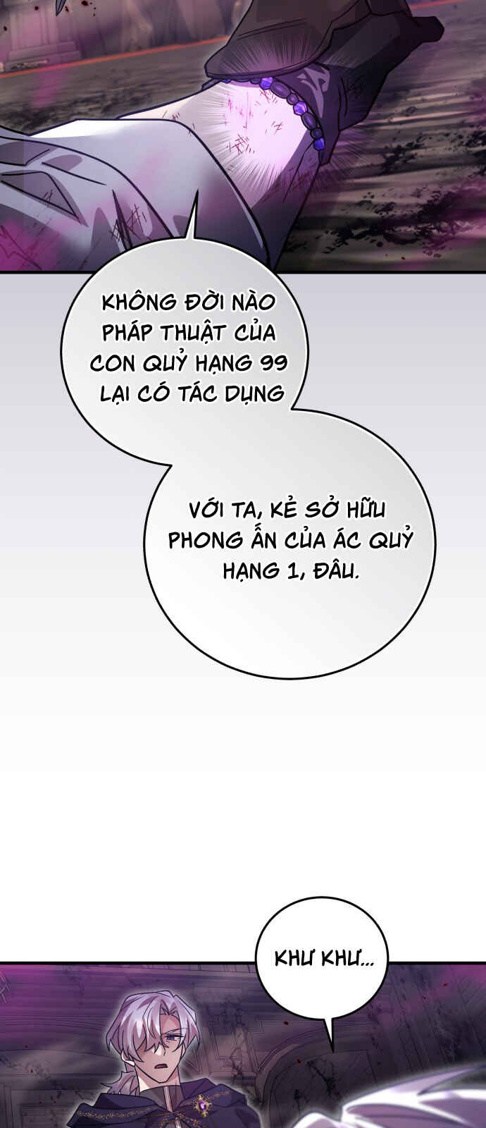 Chapter 123 - Page 49