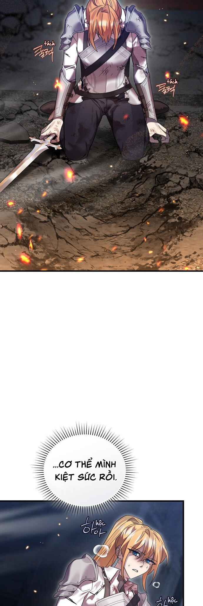 Chapter 123 - Page 8
