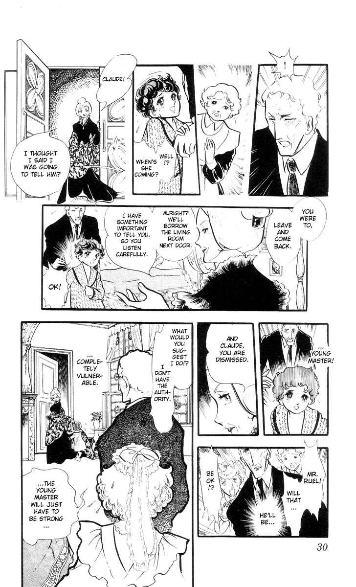 Chapter 2 - Page 10
