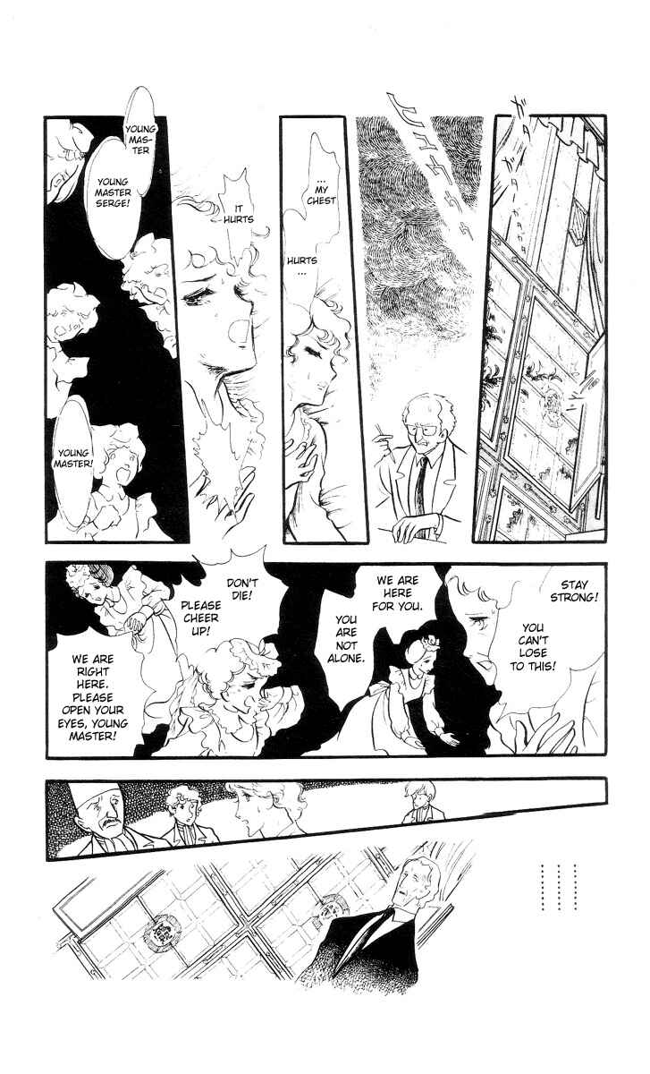 Chapter 2 - Page 14