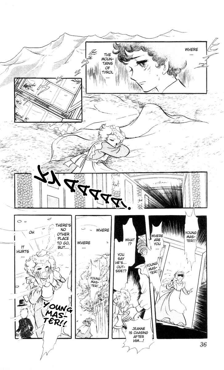 Chapter 2 - Page 16